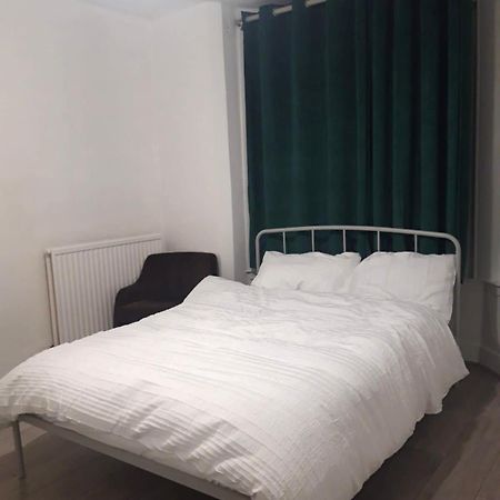 Hotel Reading Town Centre Zewnętrze zdjęcie