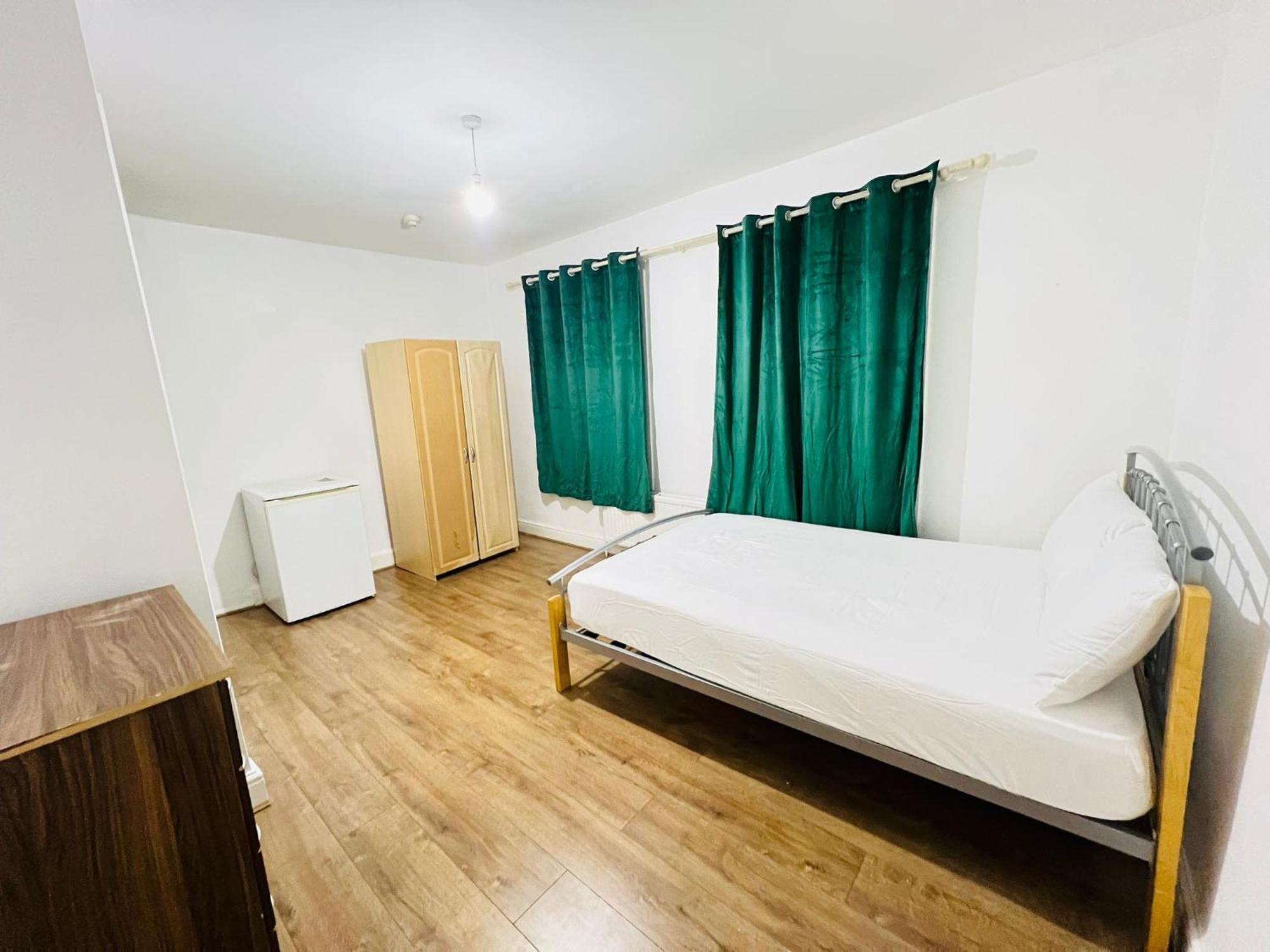 Hotel Reading Town Centre Zewnętrze zdjęcie